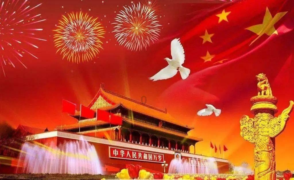 弹珠泡泡龙