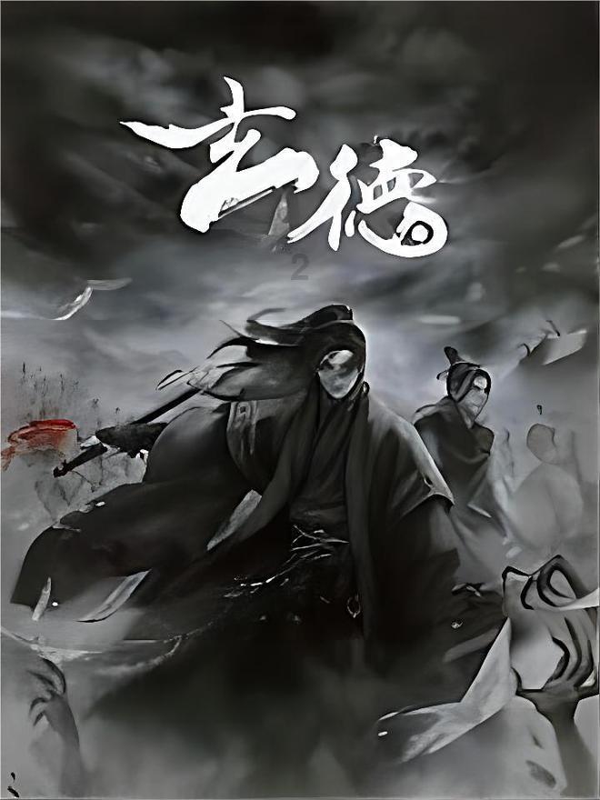 玉屏保供电进行时!附抢修热线!