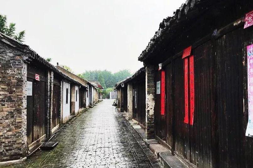 娶个媳妇不生孩子好吃懒做怎么办?-最佳问答类网站,专注解答您的疑问